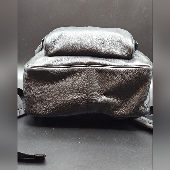 amazon men's leather travel bag RAJERIYA 24 Inch Handmade Genuine Duffle for Men & Women — Large Overnight Weekender Bag with Shoe Compartment | Mens Duffle Bag for Traveling & Gym Travel Bagpack a laptop Order Custom Journey 15